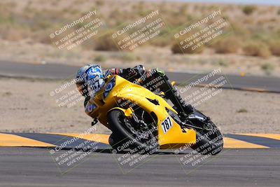 media/Oct-07-2023-CVMA (Sat) [[f84d08e330]]/Race 4 Formula Middleweight/